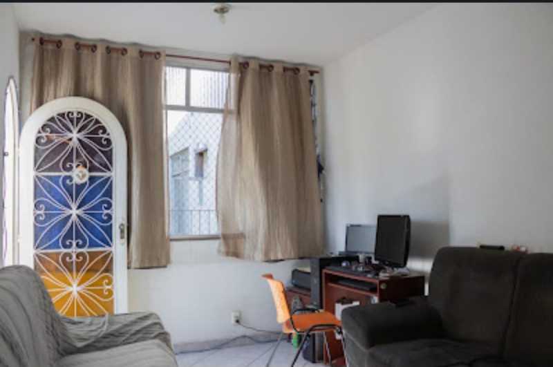Conheça 49fdfacb-23c1-4b09-8c86-7d1031 do imóvel - Casa em Condomínio 3 quartos à venda Anil, Rio de Janeiro - R$ 646.600 - BRCN30339 - 16 49fdfacb-23c1-4b09-8c86-7d1031 - 16