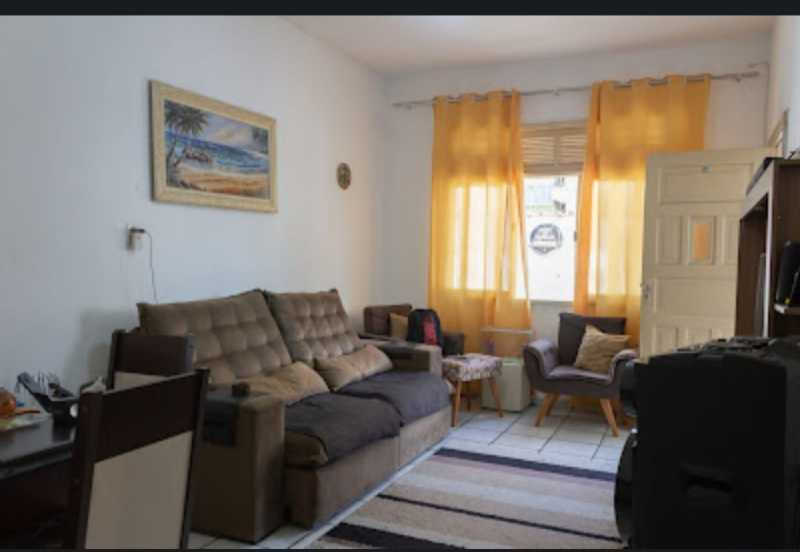 Conheça 61ed68fb-737a-4f24-ab13-a279b1 do imóvel - Casa em Condomínio 3 quartos à venda Anil, Rio de Janeiro - R$ 646.600 - BRCN30339 - 5 61ed68fb-737a-4f24-ab13-a279b1 - 5