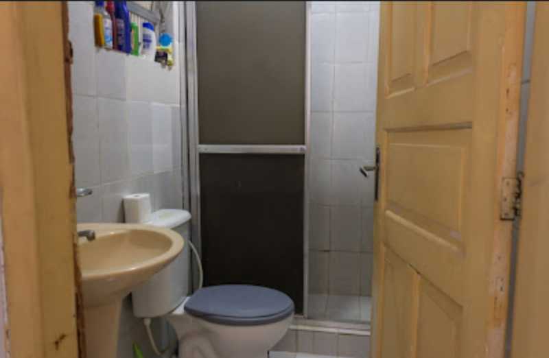 Conheça 981ec0ad-b6ce-486f-9567-89c4f6 do imóvel - Casa em Condomínio 3 quartos à venda Anil, Rio de Janeiro - R$ 646.600 - BRCN30339 - 17 981ec0ad-b6ce-486f-9567-89c4f6 - 17