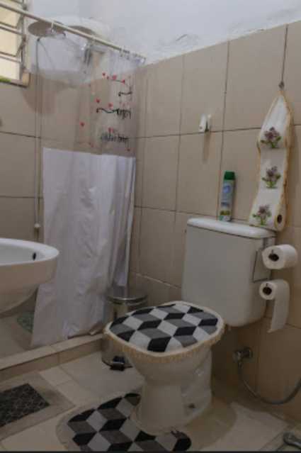 Conheça 7969c256-f564-40a1-ac23-744446 do imóvel - Casa em Condomínio 3 quartos à venda Anil, Rio de Janeiro - R$ 646.600 - BRCN30339 - 9 7969c256-f564-40a1-ac23-744446 - 9