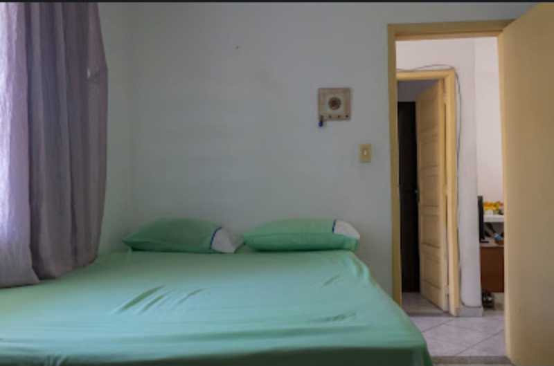Conheça 13585de5-e061-4102-a424-9d1687 do imóvel - Casa em Condomínio 3 quartos à venda Anil, Rio de Janeiro - R$ 646.600 - BRCN30339 - 23 13585de5-e061-4102-a424-9d1687 - 23