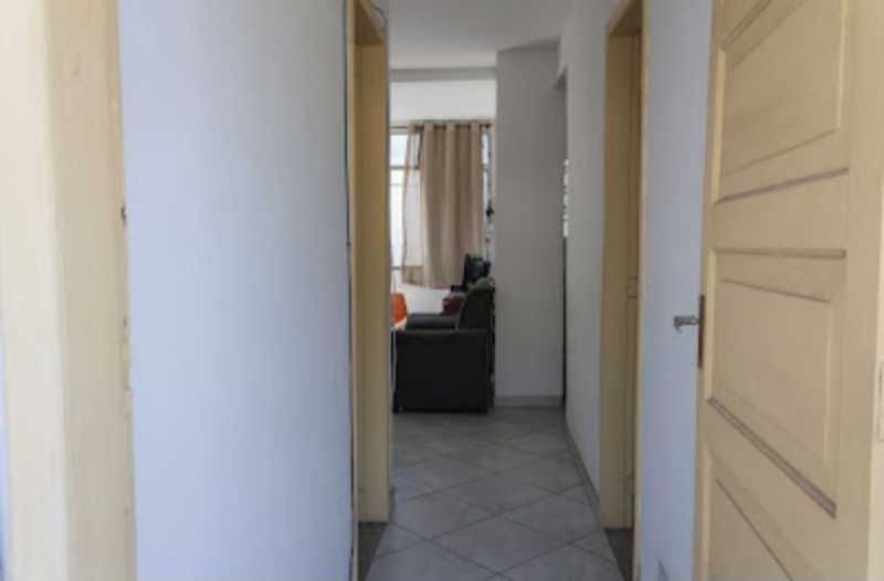 Conheça 274281bd-06b3-46f6-b7aa-603cf8 do imóvel - Casa em Condomínio 3 quartos à venda Anil, Rio de Janeiro - R$ 646.600 - BRCN30339 - 8 274281bd-06b3-46f6-b7aa-603cf8 - 8