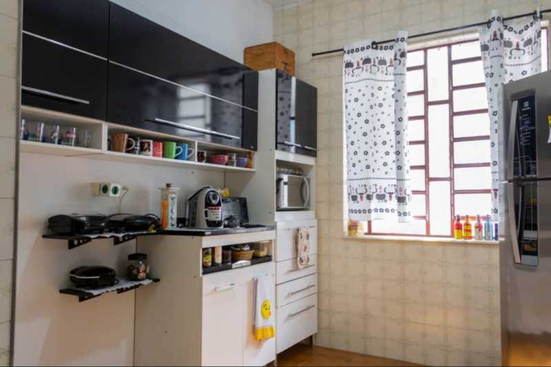 Conheça 5479852f-f4f0-4575-b0c2-d81536 do imóvel - Casa em Condomínio 3 quartos à venda Anil, Rio de Janeiro - R$ 646.600 - BRCN30339 - 11 5479852f-f4f0-4575-b0c2-d81536 - 11