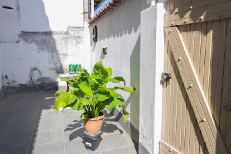 Conheça bc375f9a-a797-4641-9318-a9f958 do imóvel - Casa em Condomínio 3 quartos à venda Anil, Rio de Janeiro - R$ 646.600 - BRCN30339 - 4 bc375f9a-a797-4641-9318-a9f958 - 4