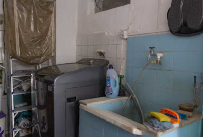 Conheça c57ef42d-8032-4f29-89bc-5aad9a do imóvel - Casa em Condomínio 3 quartos à venda Anil, Rio de Janeiro - R$ 646.600 - BRCN30339 - 12 c57ef42d-8032-4f29-89bc-5aad9a - 12