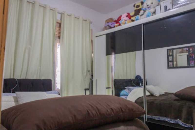 Conheça c174d84d-74b8-4bd9-a0a5-75fce3 do imóvel - Casa em Condomínio 3 quartos à venda Anil, Rio de Janeiro - R$ 646.600 - BRCN30339 - 13 c174d84d-74b8-4bd9-a0a5-75fce3 - 13