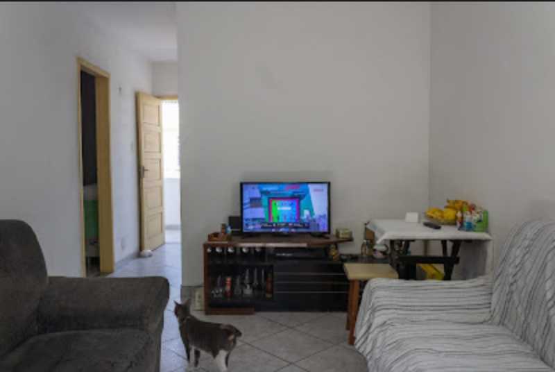Conheça c6299307-3b99-4283-a468-232407 do imóvel - Casa em Condomínio 3 quartos à venda Anil, Rio de Janeiro - R$ 646.600 - BRCN30339 - 6 c6299307-3b99-4283-a468-232407 - 6