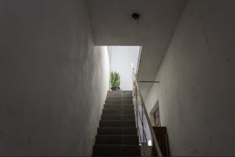 Conheça d1e98cfe-26fd-4783-8452-8885de do imóvel - Casa em Condomínio 3 quartos à venda Anil, Rio de Janeiro - R$ 646.600 - BRCN30339 - 14 d1e98cfe-26fd-4783-8452-8885de - 14
