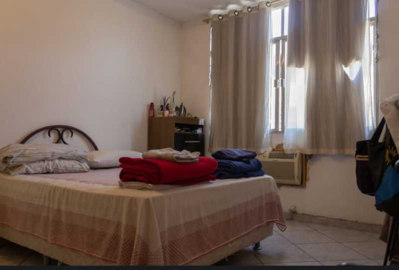Conheça d88526af-c9e4-4d1d-b482-6ade86 do imóvel - Casa em Condomínio 3 quartos à venda Anil, Rio de Janeiro - R$ 646.600 - BRCN30339 - 24 d88526af-c9e4-4d1d-b482-6ade86 - 24