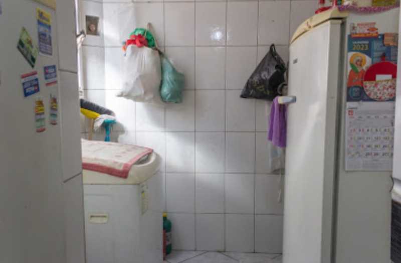 Conheça dd753ec7-018a-44d1-905e-d1ec80 do imóvel - Casa em Condomínio 3 quartos à venda Anil, Rio de Janeiro - R$ 646.600 - BRCN30339 - 22 dd753ec7-018a-44d1-905e-d1ec80 - 22