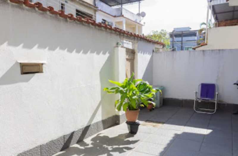 Conheça df1d3ed3-27ce-48c6-a06d-c51257 do imóvel - Casa em Condomínio 3 quartos à venda Anil, Rio de Janeiro - R$ 646.600 - BRCN30339 - 3 df1d3ed3-27ce-48c6-a06d-c51257 - 3