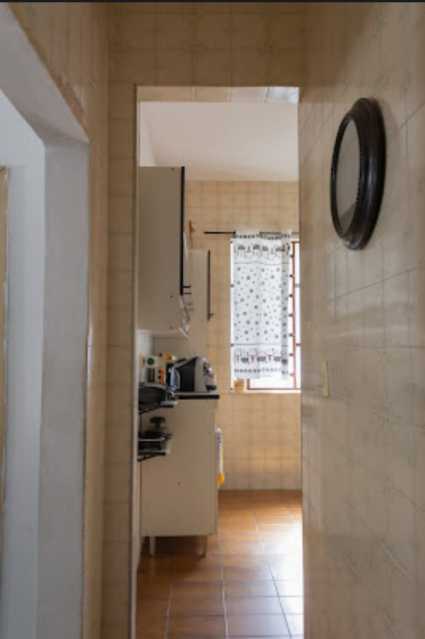 Conheça e400c8e3-feac-4e74-bb60-69a8f0 do imóvel - Casa em Condomínio 3 quartos à venda Anil, Rio de Janeiro - R$ 646.600 - BRCN30339 - 10 e400c8e3-feac-4e74-bb60-69a8f0 - 10