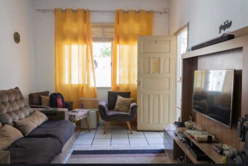 Conheça eb36e6a8-d68d-43d6-a1b8-57aa84 do imóvel - Casa em Condomínio 3 quartos à venda Anil, Rio de Janeiro - R$ 646.600 - BRCN30339 - 1 eb36e6a8-d68d-43d6-a1b8-57aa84 - 1