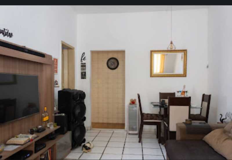 Conheça f008345e-212f-41ee-bb17-fb39b5 do imóvel - Casa em Condomínio 3 quartos à venda Anil, Rio de Janeiro - R$ 646.600 - BRCN30339 - 7 f008345e-212f-41ee-bb17-fb39b5 - 7