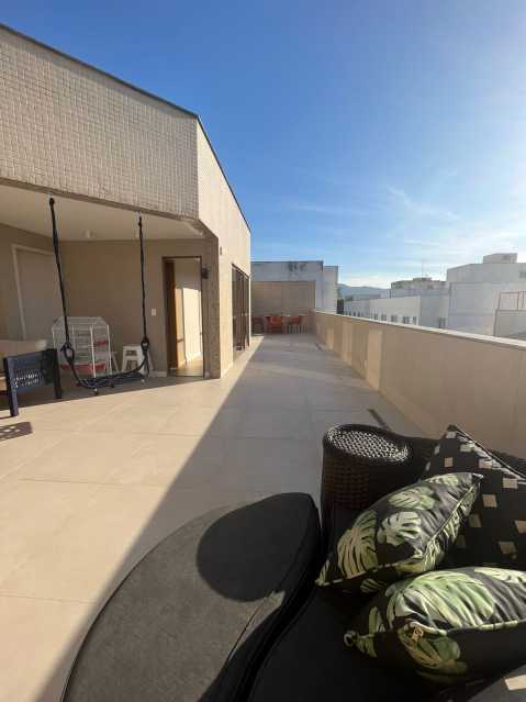 3a45794d-10a7-4c55-8d6b-3dcdf0 - 30