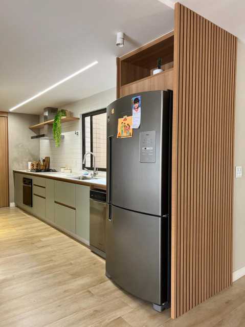 06d35ead-7efc-4646-a640-fd7998 - 9