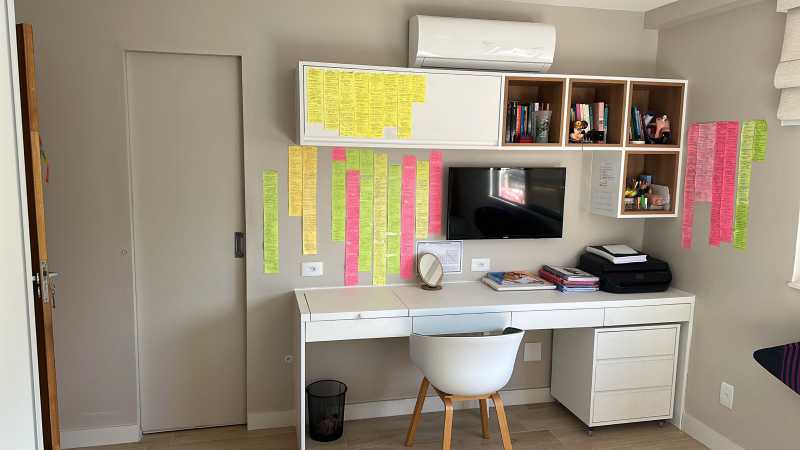 7cb82153-da75-490b-9712-a7ce2e - 12