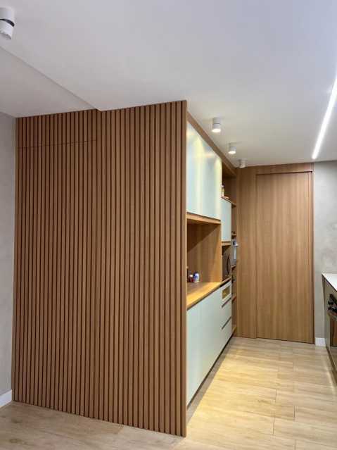 8fd16199-2b67-45cd-9f02-b88189 - 8