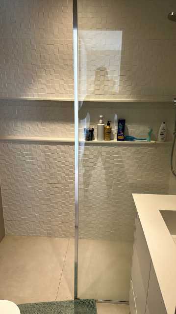 9bc2b4dc-2aa6-4d1a-a823-bce30b - 14