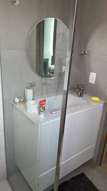 25ccffb5-20d5-49e9-a56a-257d37 - 15