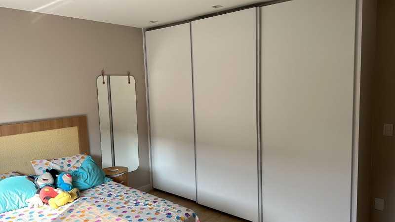 25d8c143-a2c4-4d7e-99a5-434e66 - 16