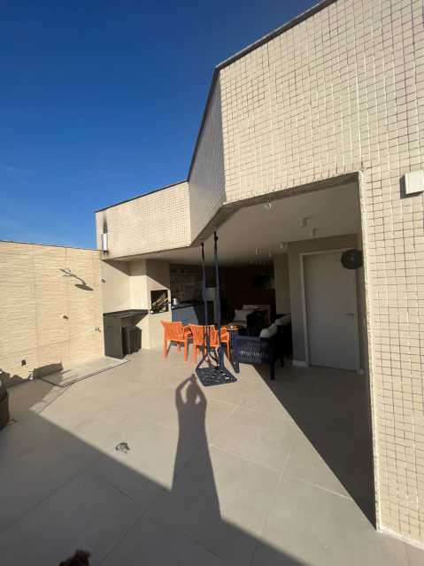 87db4ded-e21b-4726-843e-b6ee4e - 23