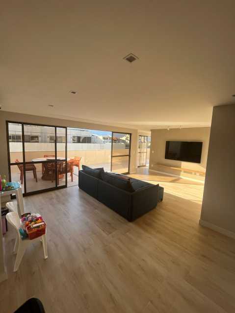 505d2a38-8607-466a-9437-301b50 - 20