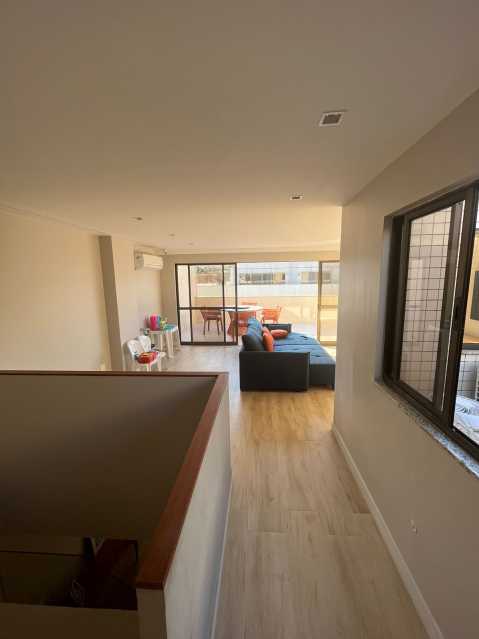 910d6228-39e8-4a0a-bee2-7e4e5e - 19