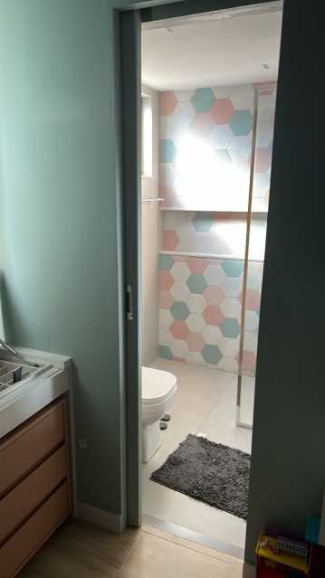 970b273d-fedd-4558-807e-6d65fa - 4