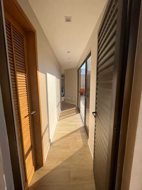 a242e0a7-591b-40d9-8a84-59b408 - 27