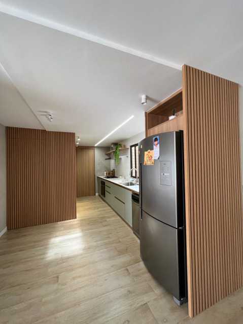 d424e669-0efc-473e-b7d7-2f8941 - 7