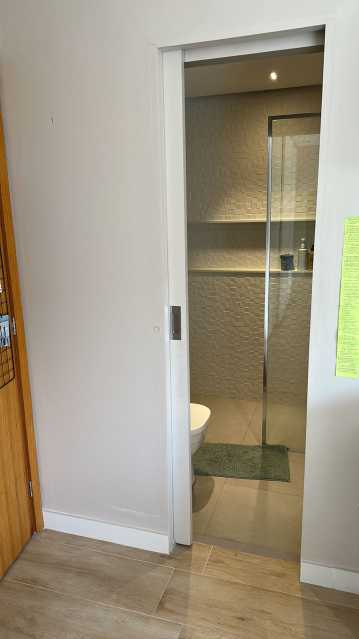 de35813b-56ad-4c04-a194-752df3 - 13