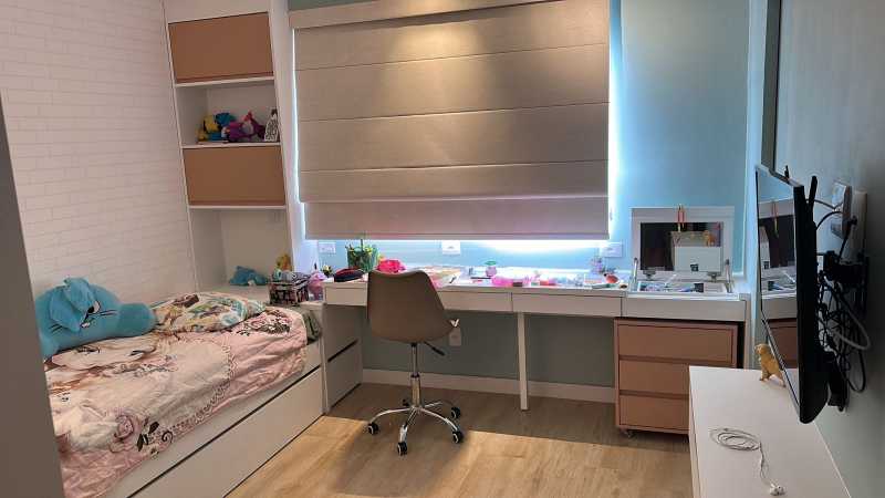 e27f94ba-fce3-4a9c-89e1-b645fe - 2