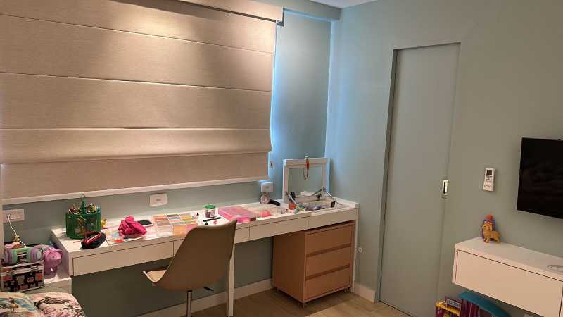 e99f54e3-b8a3-482a-b5e2-6d9314 - 3