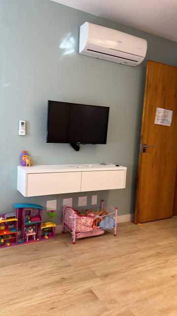 f2621fb8-c418-4100-8341-1138f5 - 17