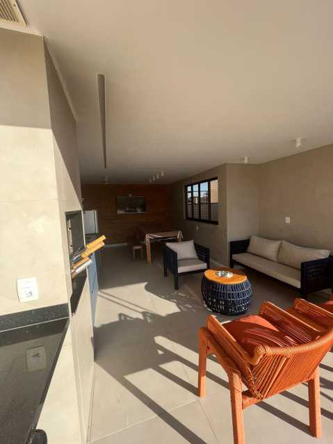 ffa6f989-2fdc-443a-90cb-917c6b - 26