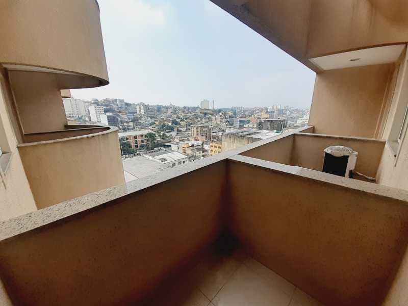 Conheça 20230717_122045 do imóvel - Loft 1 quarto à venda Jardim Vinte e Cinco de Agosto, Duque de Caxias - R$ 199.000 - BRLO10003 - 9 20230717_122045 - 9