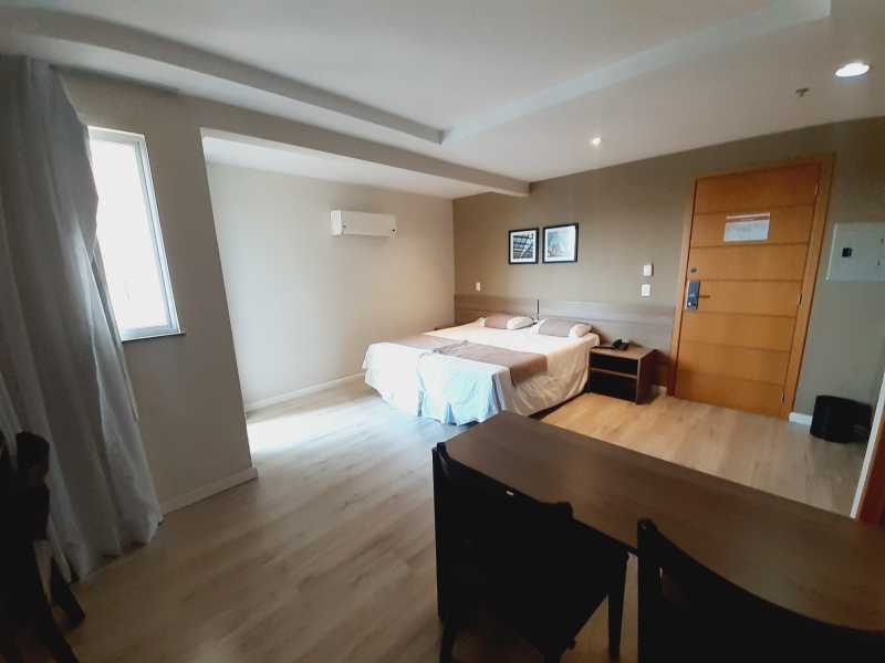 Conheça 20230717_122200 do imóvel - Loft 1 quarto à venda Jardim Vinte e Cinco de Agosto, Duque de Caxias - R$ 199.000 - BRLO10003 - 2 20230717_122200 - 2