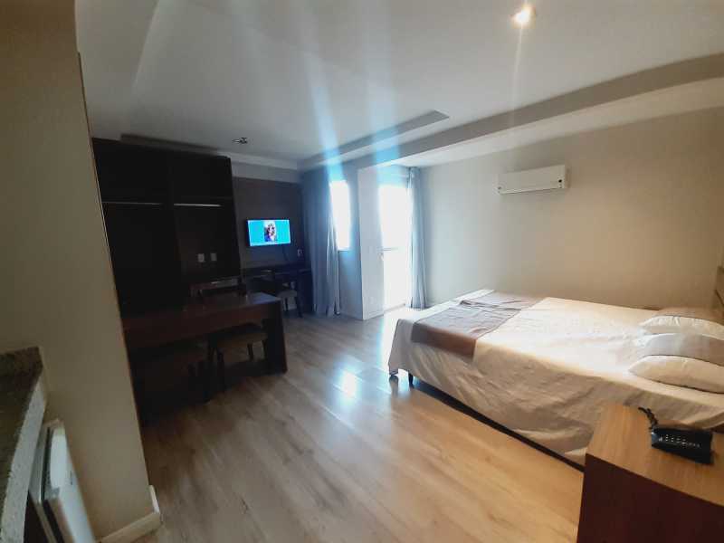 Conheça 20230717_122224 do imóvel - Loft 1 quarto à venda Jardim Vinte e Cinco de Agosto, Duque de Caxias - R$ 199.000 - BRLO10003 - 3 20230717_122224 - 3