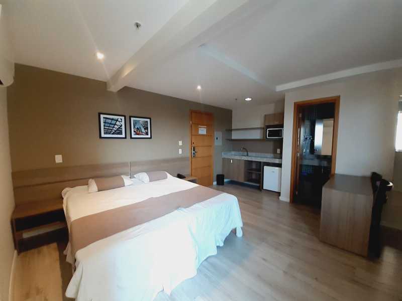 Conheça 20230717_122241 do imóvel - Loft 1 quarto à venda Jardim Vinte e Cinco de Agosto, Duque de Caxias - R$ 199.000 - BRLO10003 - 1 20230717_122241 - 1