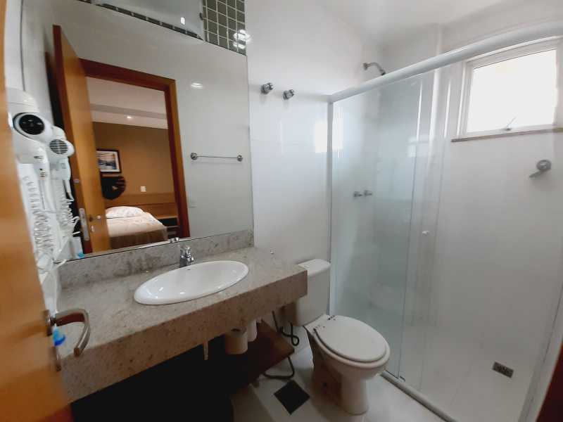 Conheça 20230717_122907 do imóvel - Loft 1 quarto à venda Jardim Vinte e Cinco de Agosto, Duque de Caxias - R$ 199.000 - BRLO10003 - 6 20230717_122907 - 6