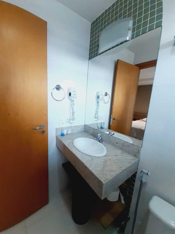 Conheça 20230717_122913 do imóvel - Loft 1 quarto à venda Jardim Vinte e Cinco de Agosto, Duque de Caxias - R$ 199.000 - BRLO10003 - 7 20230717_122913 - 7