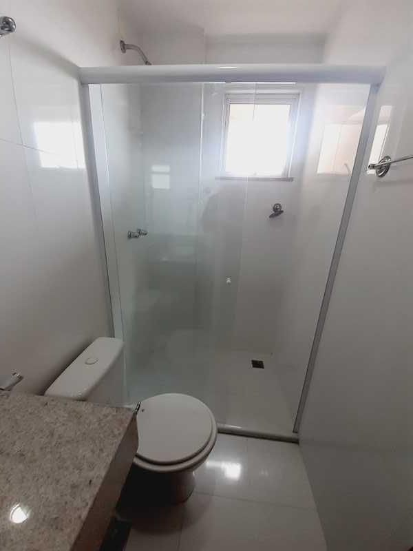 Conheça 20230717_122920 do imóvel - Loft 1 quarto à venda Jardim Vinte e Cinco de Agosto, Duque de Caxias - R$ 199.000 - BRLO10003 - 8 20230717_122920 - 8