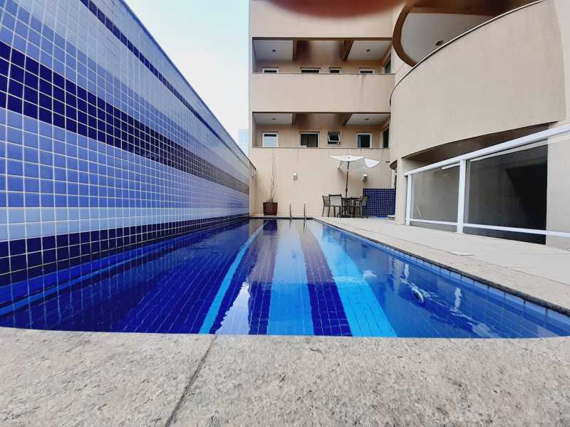 Conheça 20230717_123525 do imóvel - Loft 1 quarto à venda Jardim Vinte e Cinco de Agosto, Duque de Caxias - R$ 199.000 - BRLO10003 - 12 20230717_123525 - 12