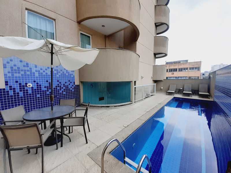Conheça 20230717_123643 do imóvel - Loft 1 quarto à venda Jardim Vinte e Cinco de Agosto, Duque de Caxias - R$ 199.000 - BRLO10003 - 13 20230717_123643 - 13