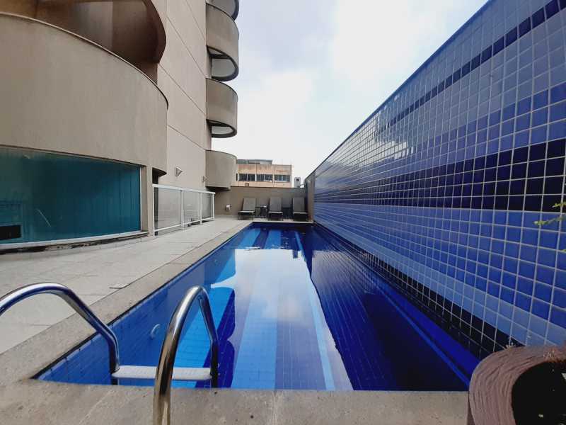 Conheça 20230717_123655 do imóvel - Loft 1 quarto à venda Jardim Vinte e Cinco de Agosto, Duque de Caxias - R$ 199.000 - BRLO10003 - 14 20230717_123655 - 14
