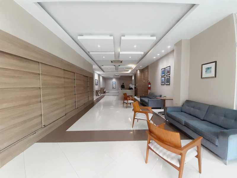 Conheça 20230717_124443 do imóvel - Loft 1 quarto à venda Jardim Vinte e Cinco de Agosto, Duque de Caxias - R$ 199.000 - BRLO10003 - 17 20230717_124443 - 17
