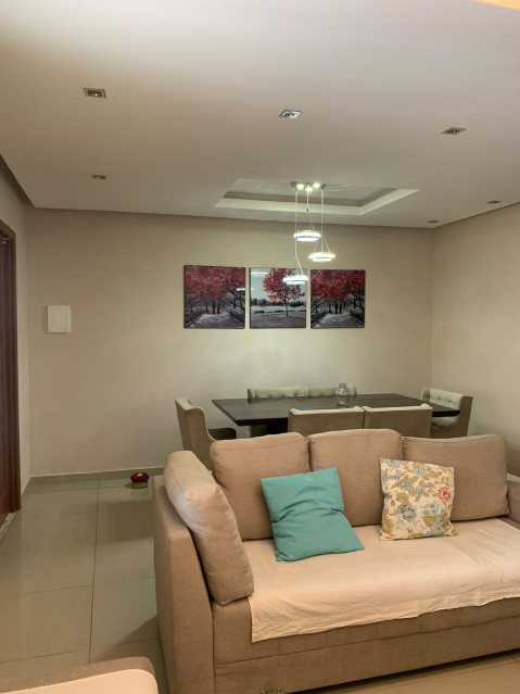 d5fc2397-9c65-4db2-a587-942417 - 3