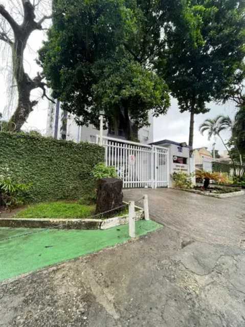 Conheça 112359195295396 do imóvel - Apartamento 2 quartos à venda Freguesia (Jacarepaguá), Rio de Janeiro - R$ 235.000 - BRAP21483 - 3 112359195295396 - 3