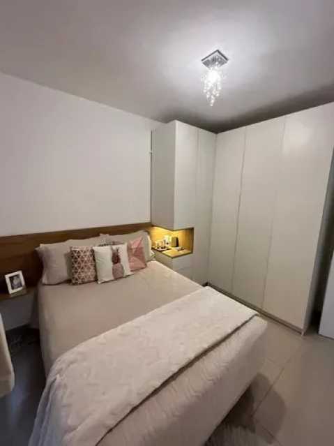Conheça 781384436380406 do imóvel - Apartamento 2 quartos à venda Freguesia (Jacarepaguá), Rio de Janeiro - R$ 235.000 - BRAP21483 - 1 781384436380406 - 1